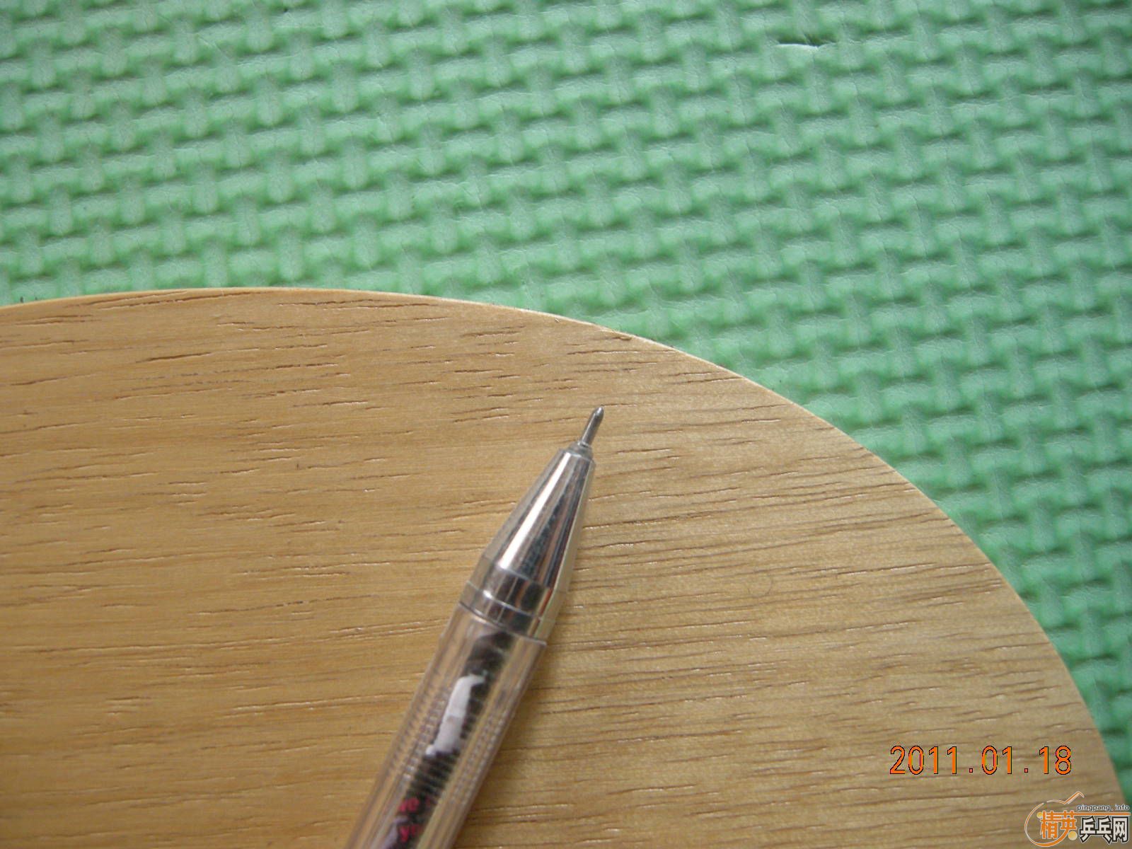 �������ְ����Ʒ��õĴ���560Ԫ����ͨ