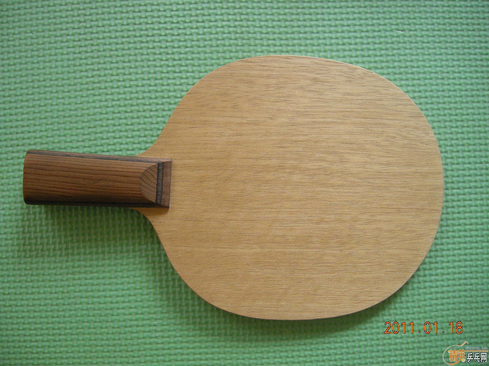 �������ְ����Ʒ��õĴ���560Ԫ����ͨ