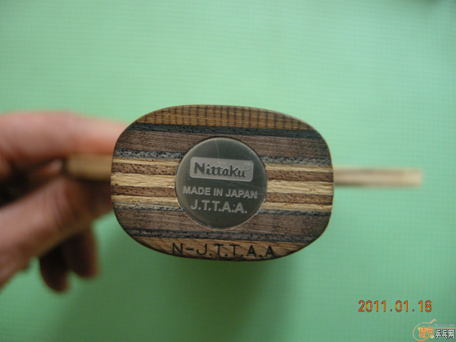 �������ְ����Ʒ��õĴ���560Ԫ����ͨ