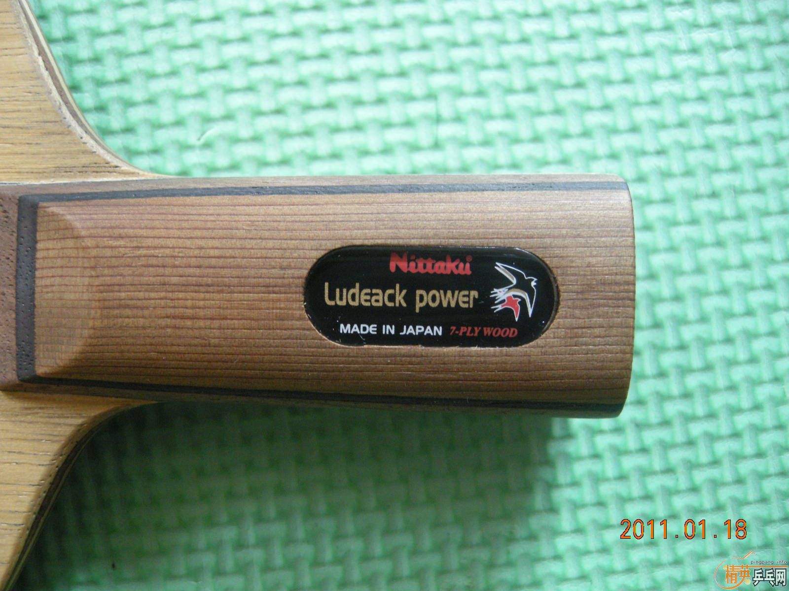 �������ְ����Ʒ��õĴ���560Ԫ����ͨ