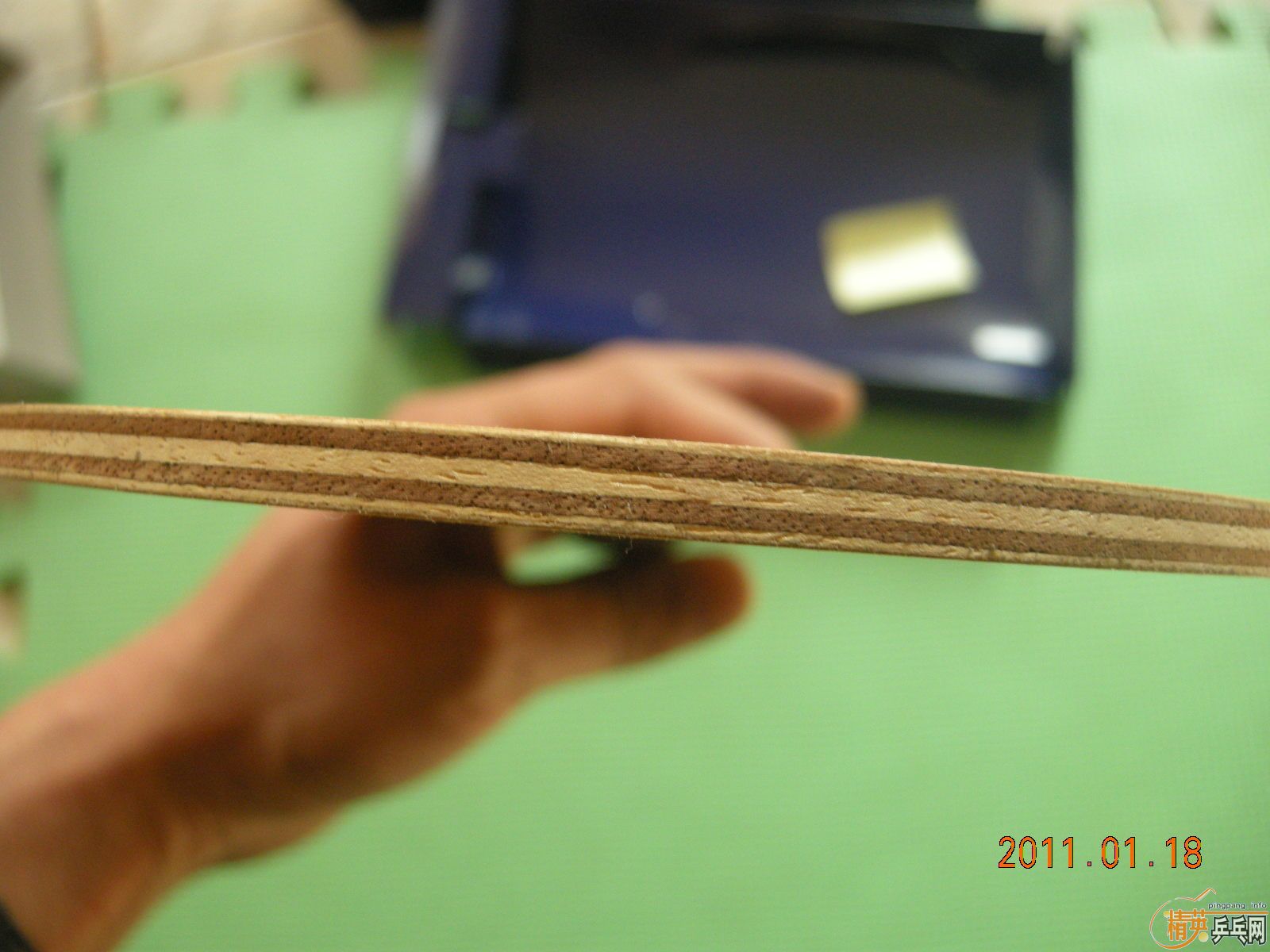 �������ְ����Ʒ��õĴ���560Ԫ����ͨ