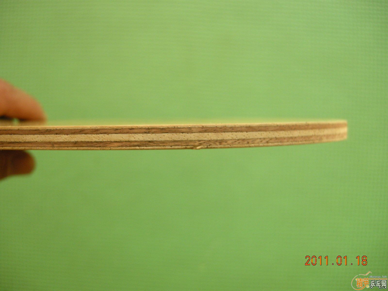 �������ְ����Ʒ��õĴ���560Ԫ����ͨ