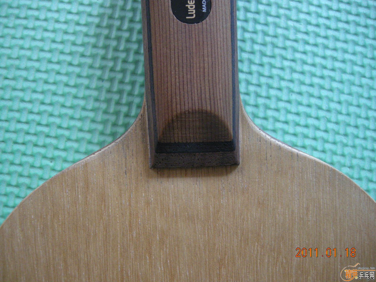 �������ְ����Ʒ��õĴ���560Ԫ����ͨ