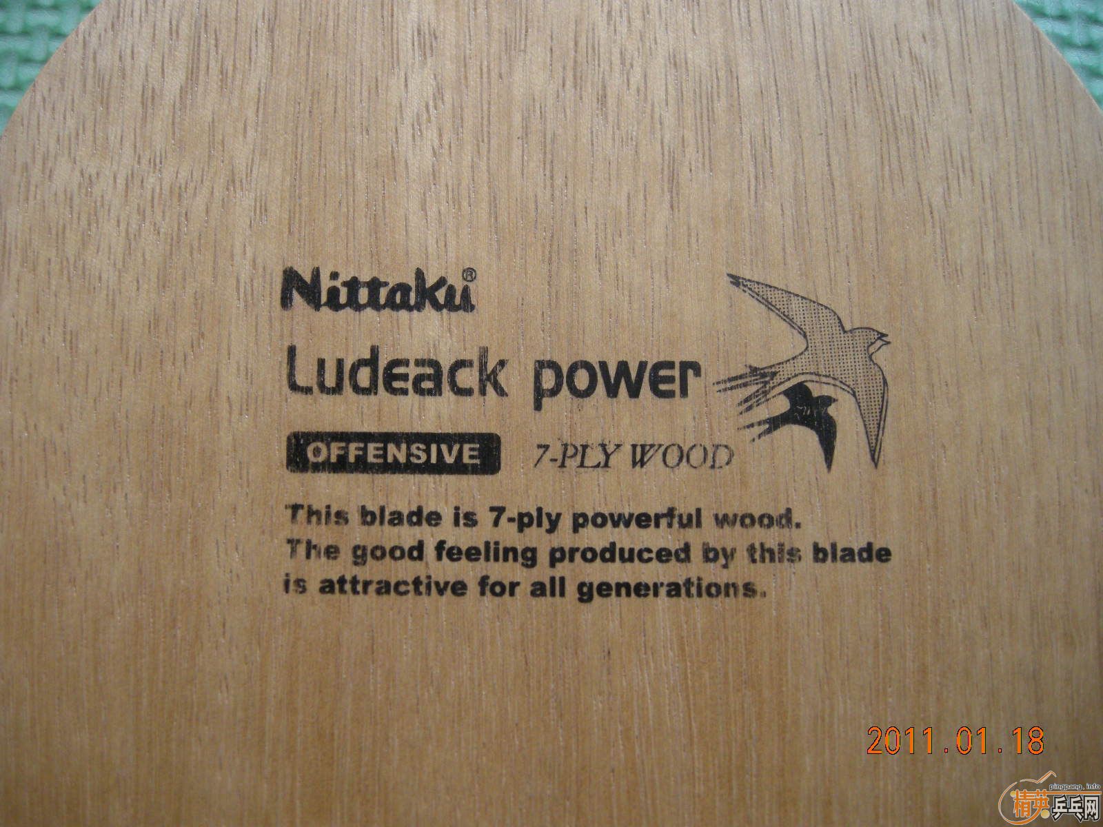 �������ְ����Ʒ��õĴ���560Ԫ����ͨ