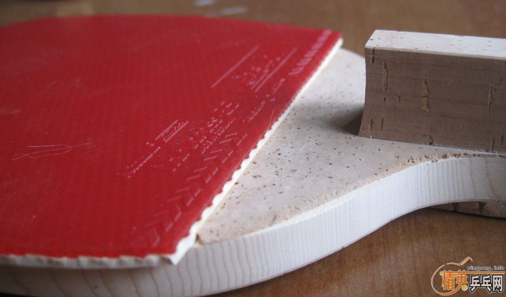 ����ʿ����̥�Դ򱨸�