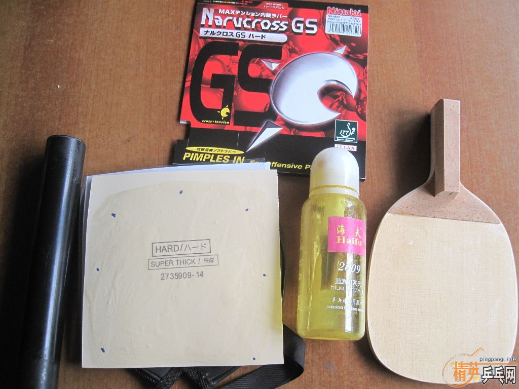 ����ʿ����̥�Դ򱨸�