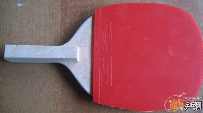 ����ʿ����̥�Դ򱨸�