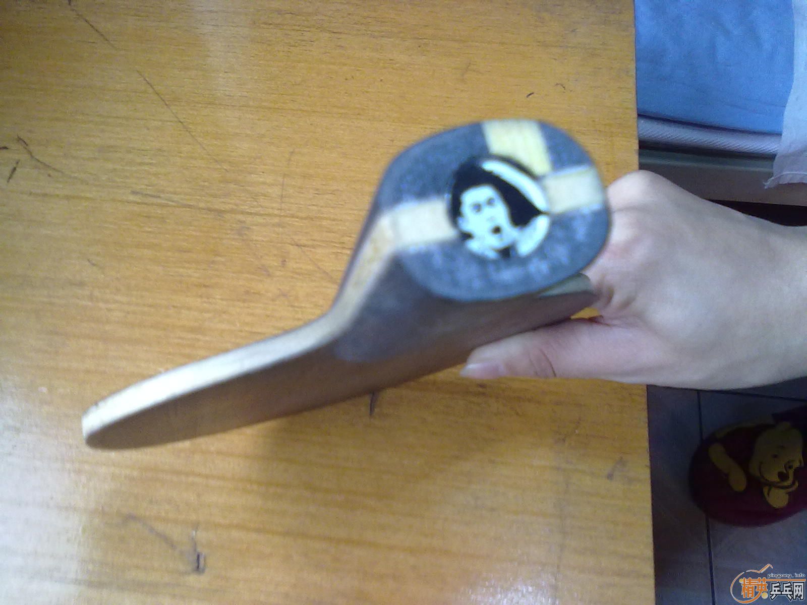 ���������ˡ���˫ϲ������Ʒ������Ӵ�����ۣ�������ӿ����655������ֱ��Ŷ