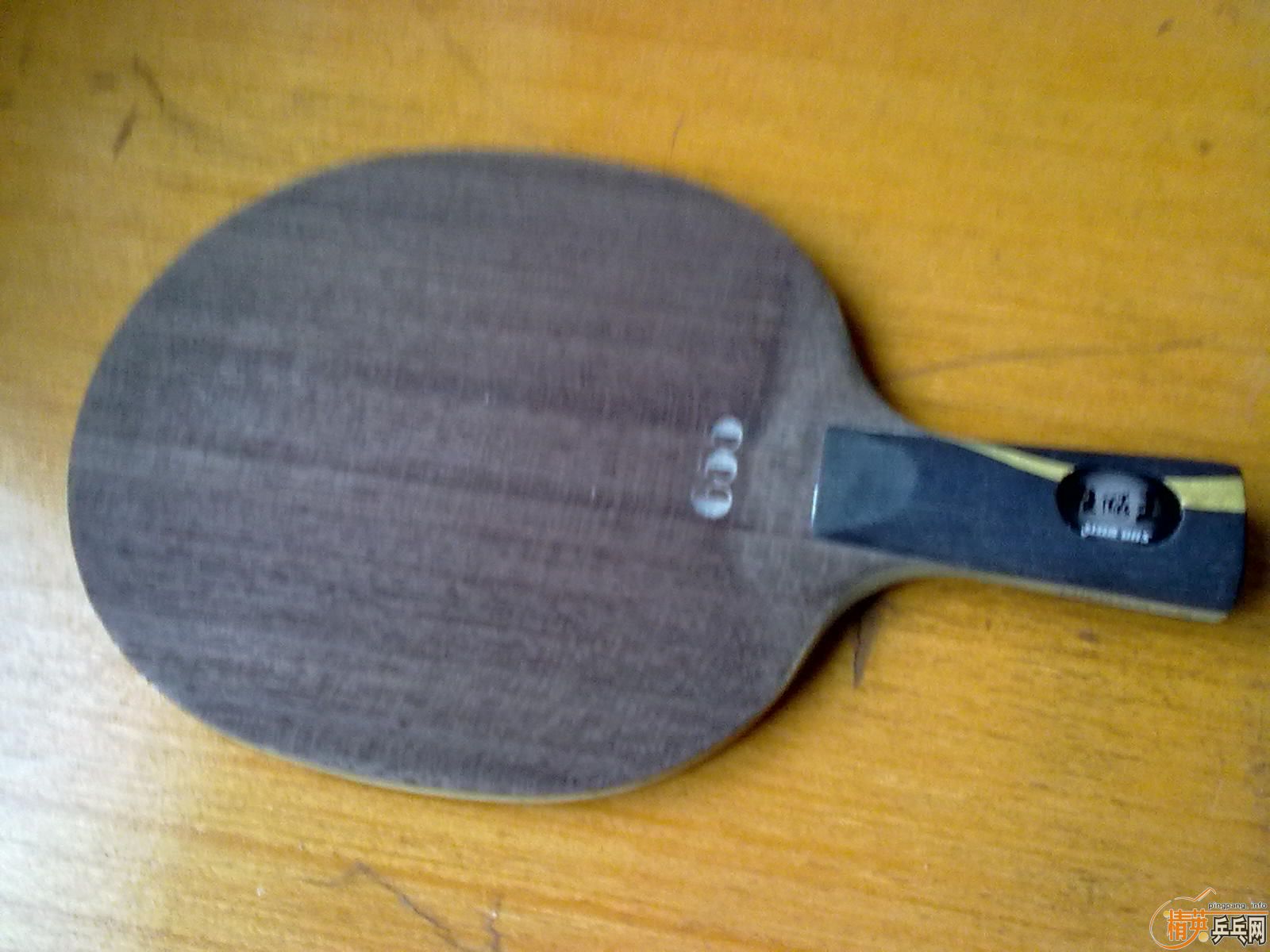 ���������ˡ���˫ϲ������Ʒ������Ӵ�����ۣ�������ӿ����655������ֱ��Ŷ