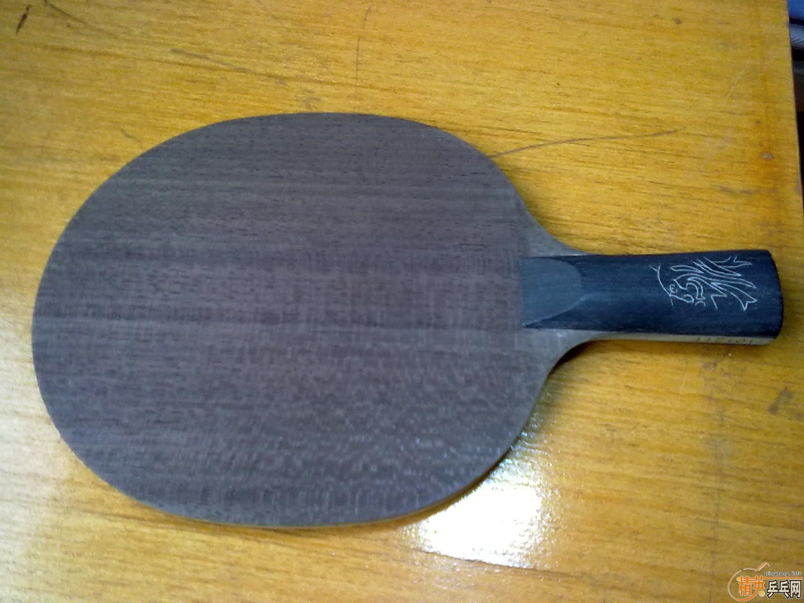 ���������ˡ���˫ϲ������Ʒ������Ӵ�����ۣ�������ӿ����655������ֱ��Ŷ