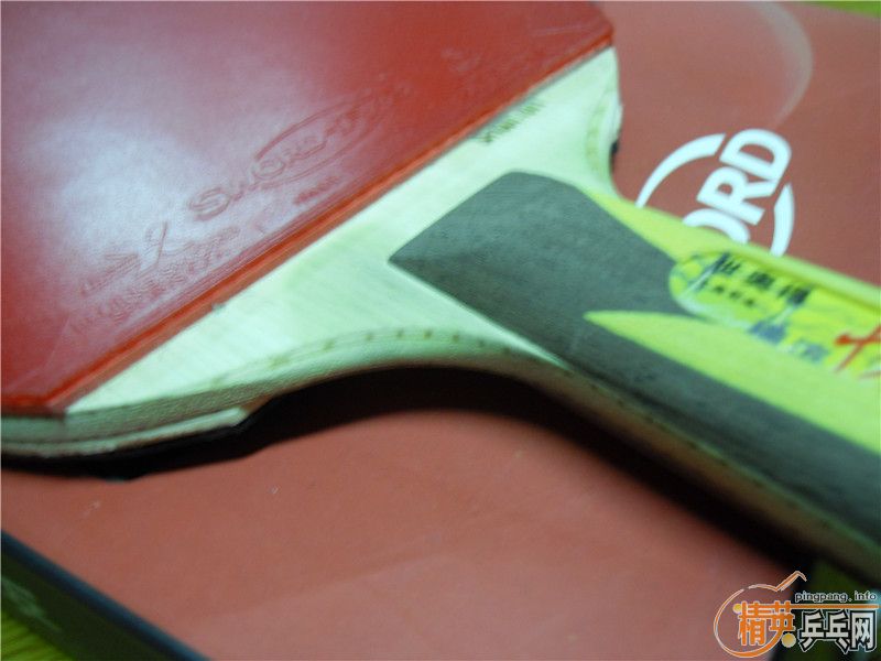 �����������ε�ֱ�����ã����������µ�rg�׽������ס�����Ĥ��200Ԫ���ʣ�