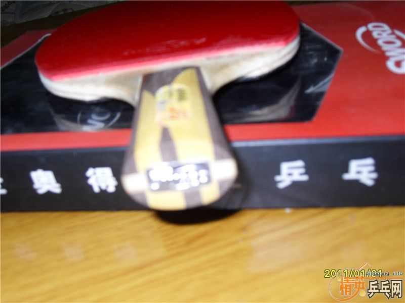 �����������ε�ֱ�����ã����������µ�rg�׽������ס�����Ĥ��200Ԫ���ʣ�