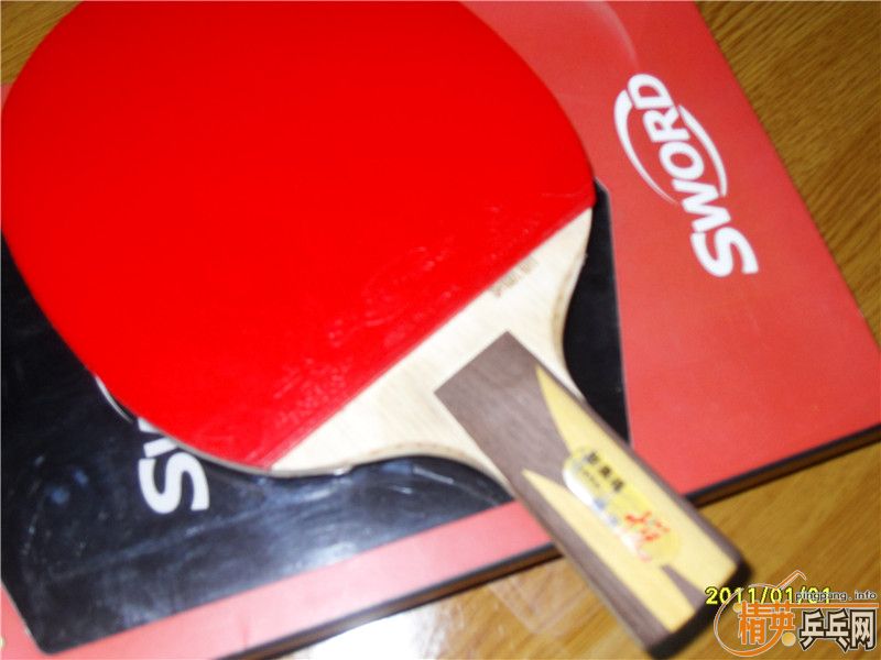 �����������ε�ֱ�����ã����������µ�rg�׽������ס�����Ĥ��200Ԫ���ʣ�