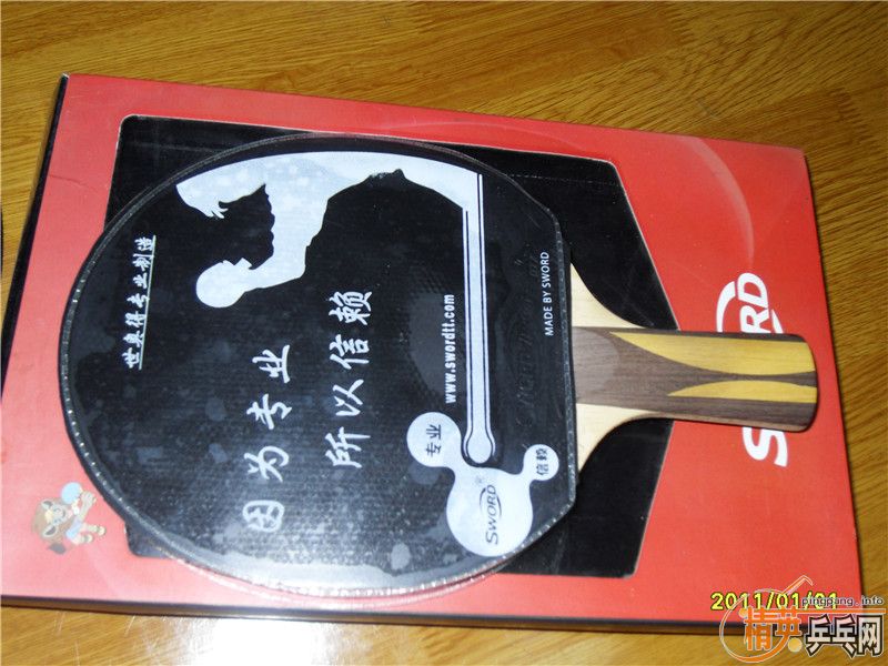 �����������ε�ֱ�����ã����������µ�rg�׽������ס�����Ĥ��200Ԫ���ʣ�