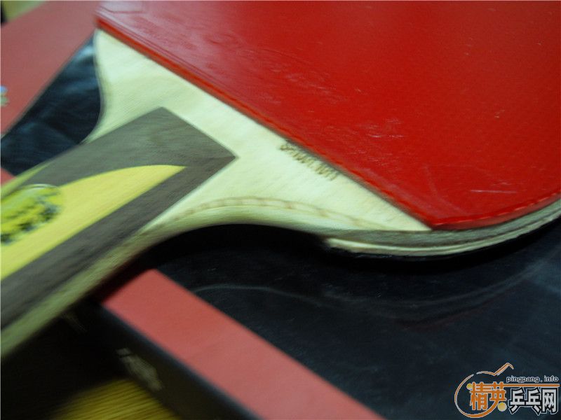 �����������ε�ֱ�����ã����������µ�rg�׽������ס�����Ĥ��200Ԫ���ʣ�