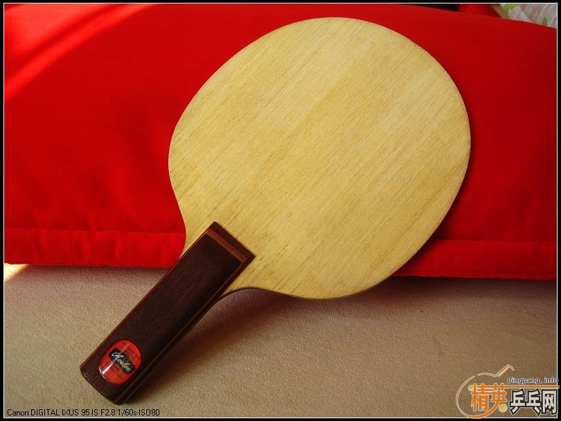 Ц�ɳ�Ʒ��ת ��ɫ��P500����ʵCL��07��ST�������ST H-WL�����7P2A 03