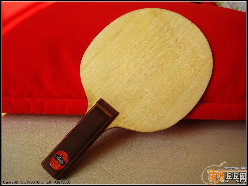 Ц�ɳ�Ʒ��ת ��ɫ��P500����ʵCL��07��ST�������ST H-WL�����7P2A 03