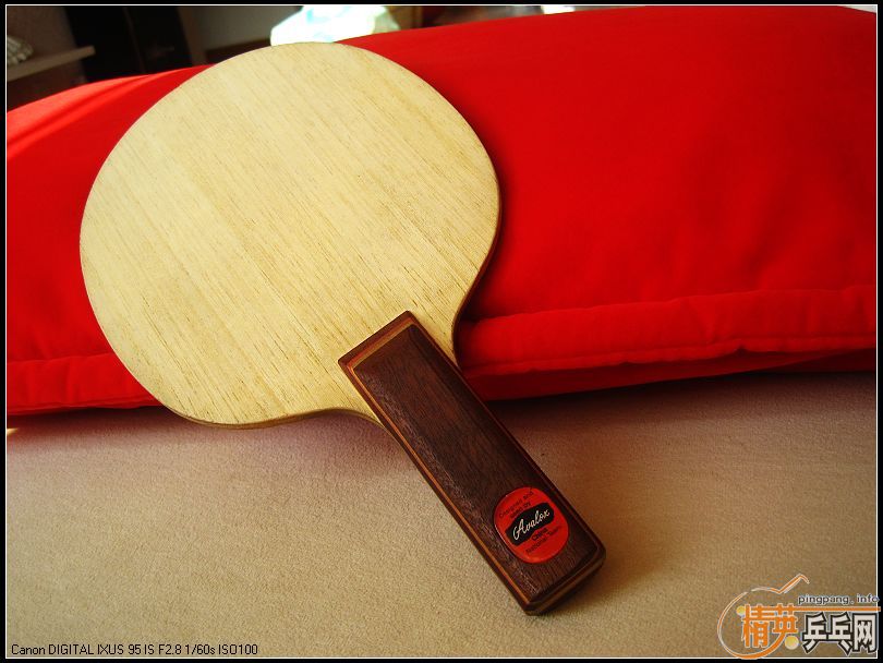 Ц�ɳ�Ʒ��ת ��ɫ��P500����ʵCL��07��ST�������ST H-WL�����7P2A 03