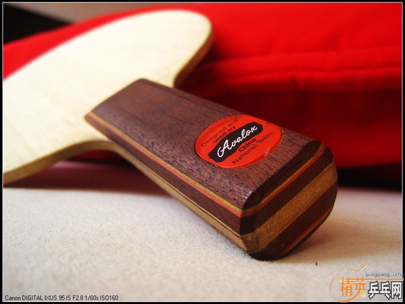 Ц�ɳ�Ʒ��ת ��ɫ��P500����ʵCL��07��ST�������ST H-WL�����7P2A 03