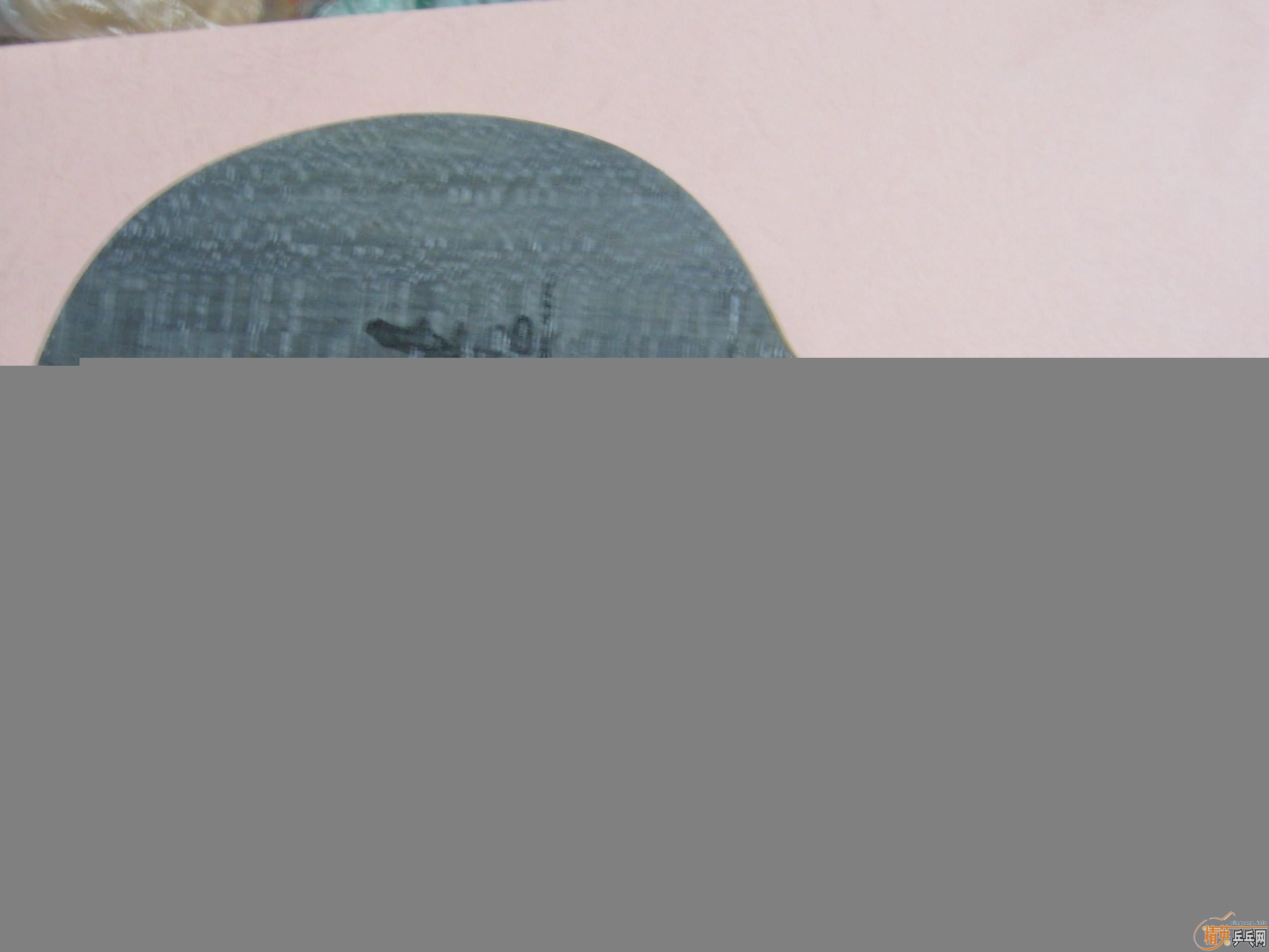 ���𩻻�л�OC