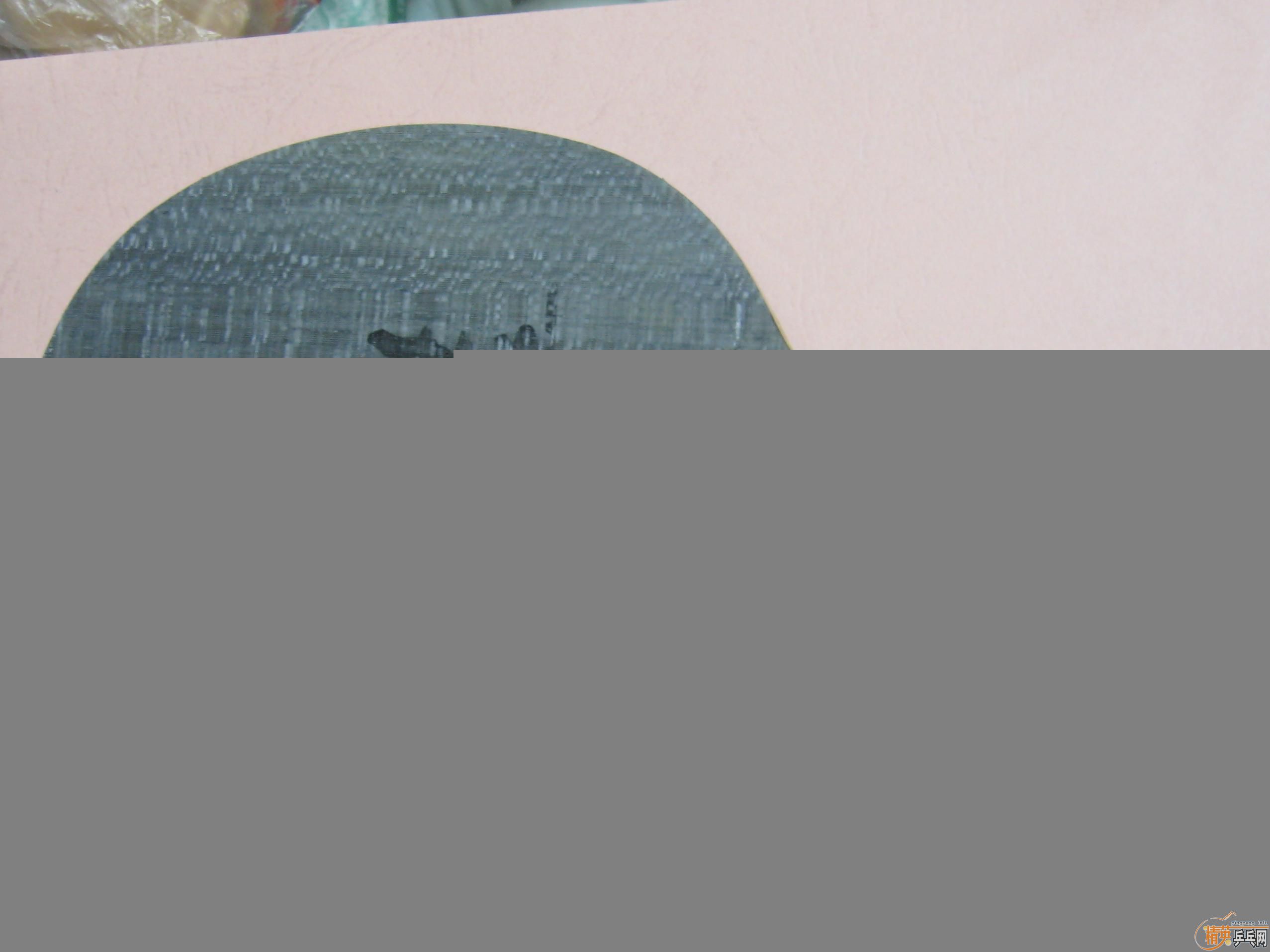 ���𩻻�л�OC