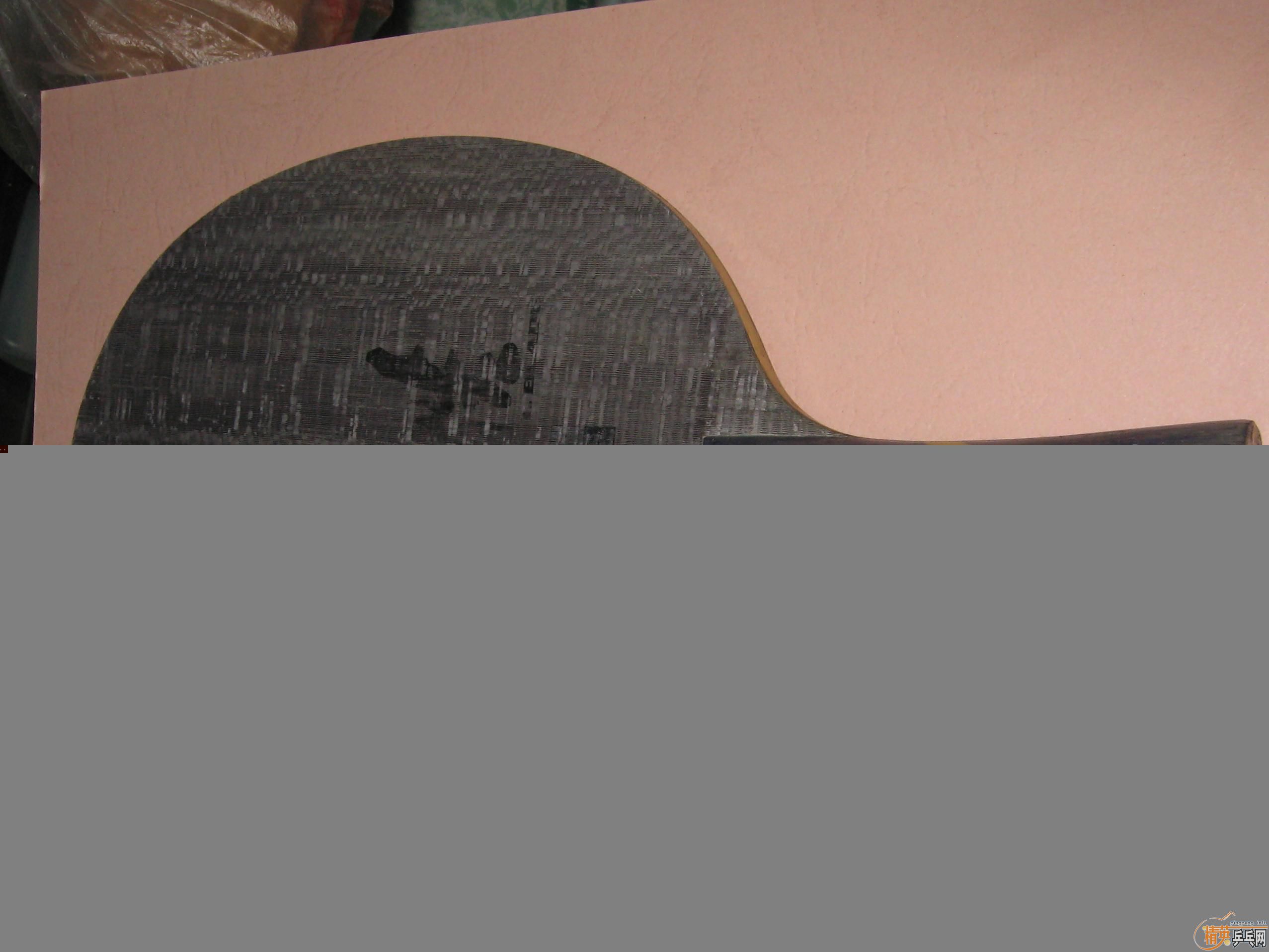 ���𩻻�л�OC