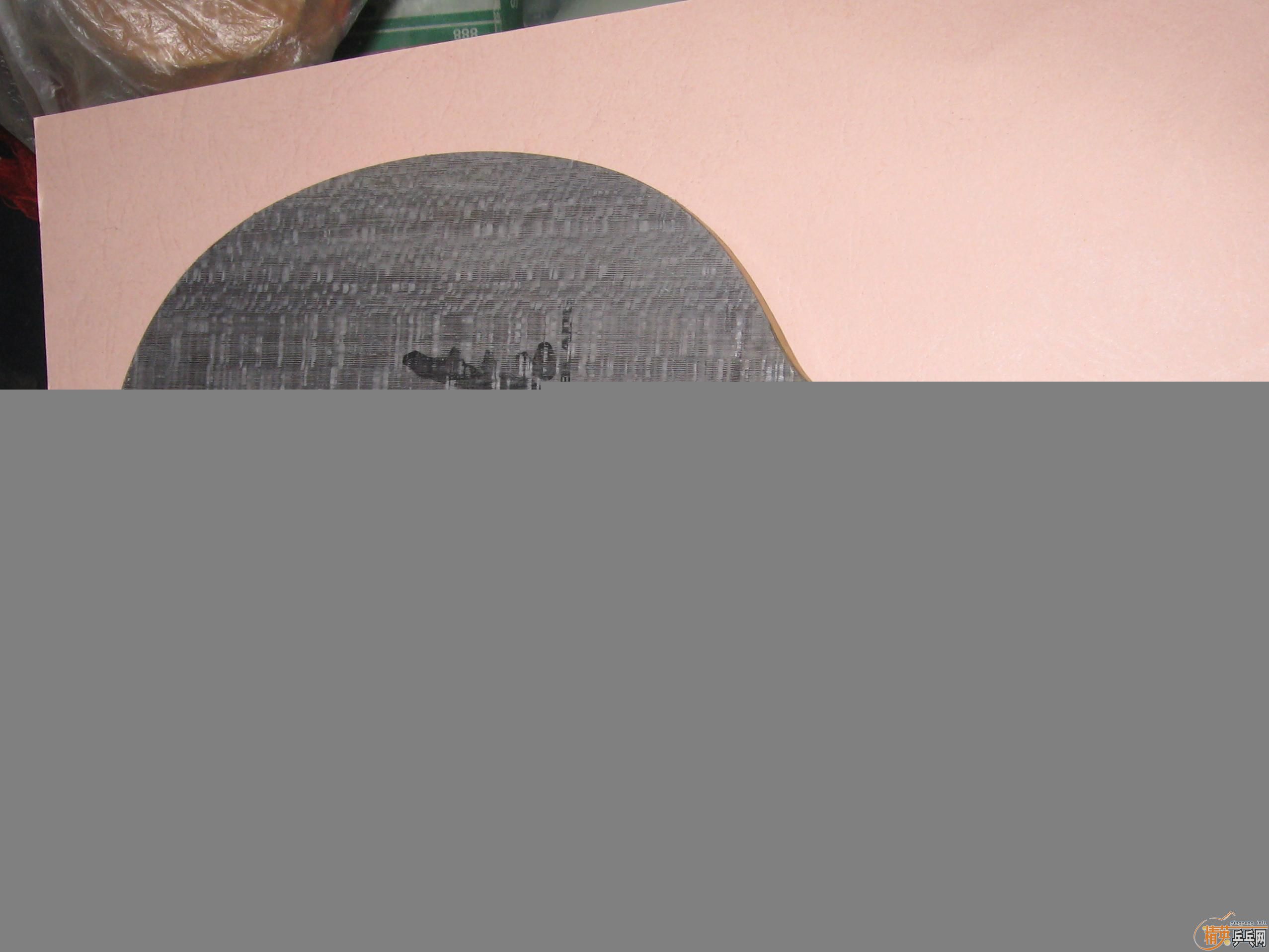 ���𩻻�л�OC