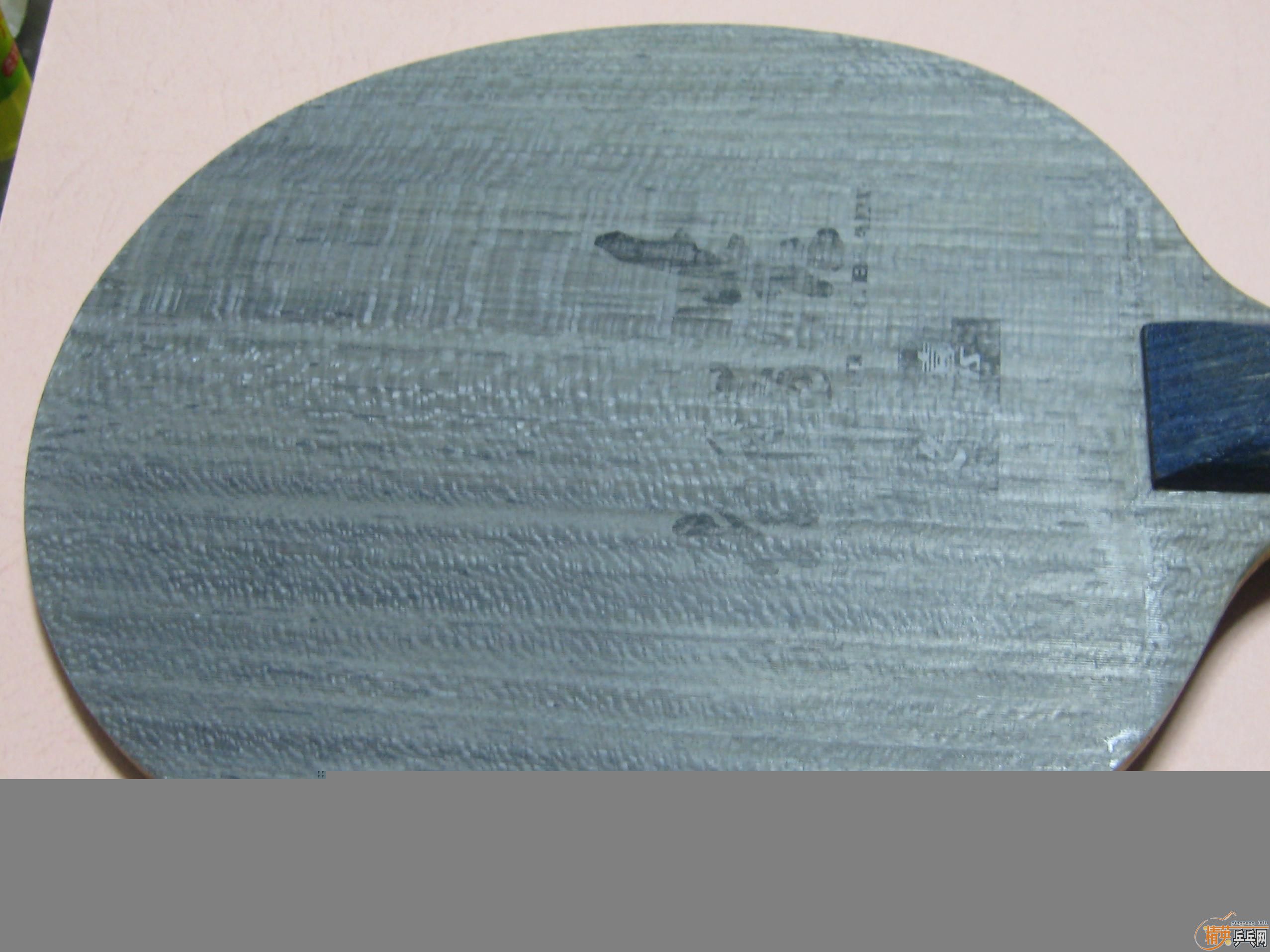 ���𩻻�л�OC