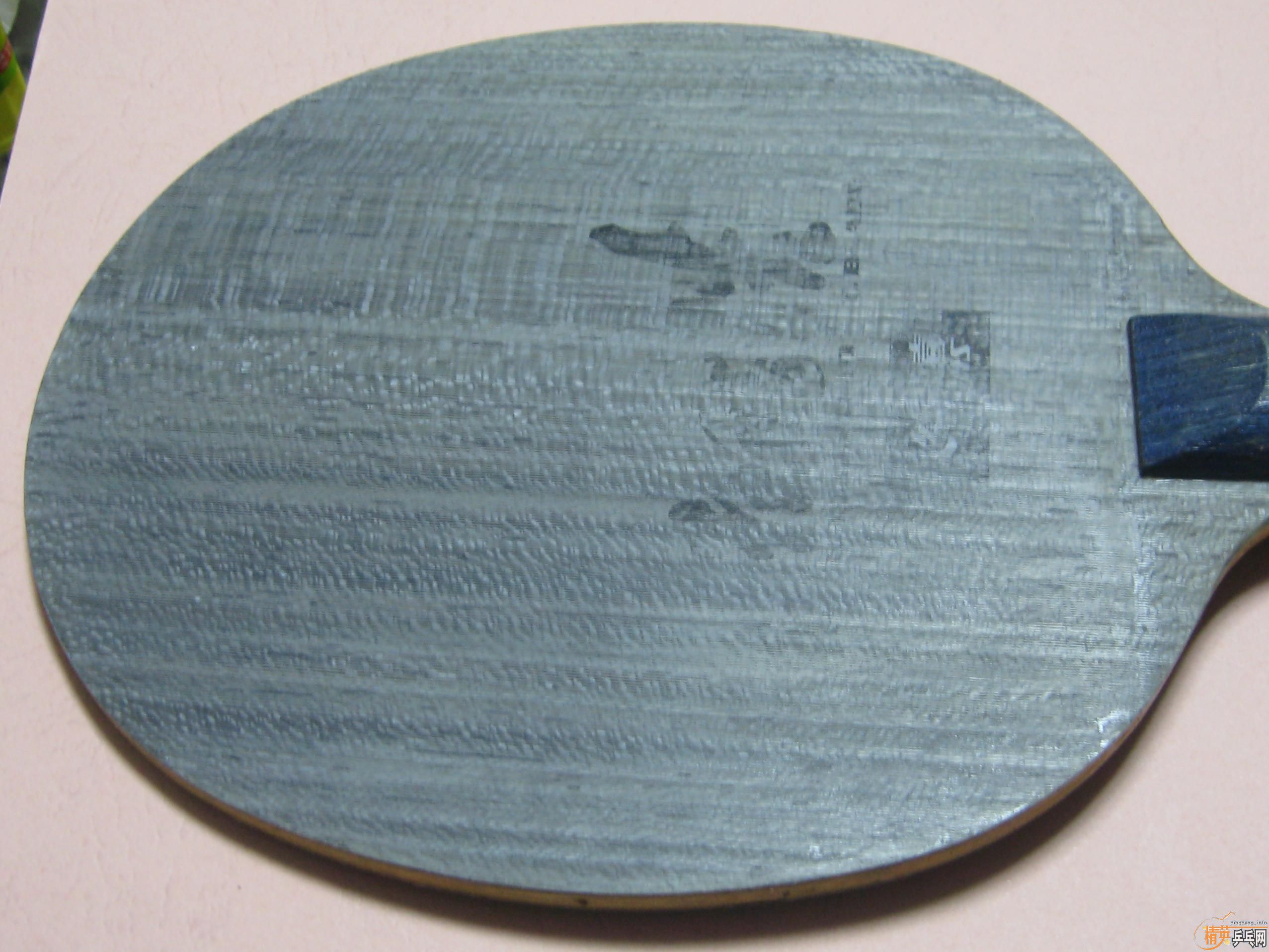 ���𩻻�л�OC