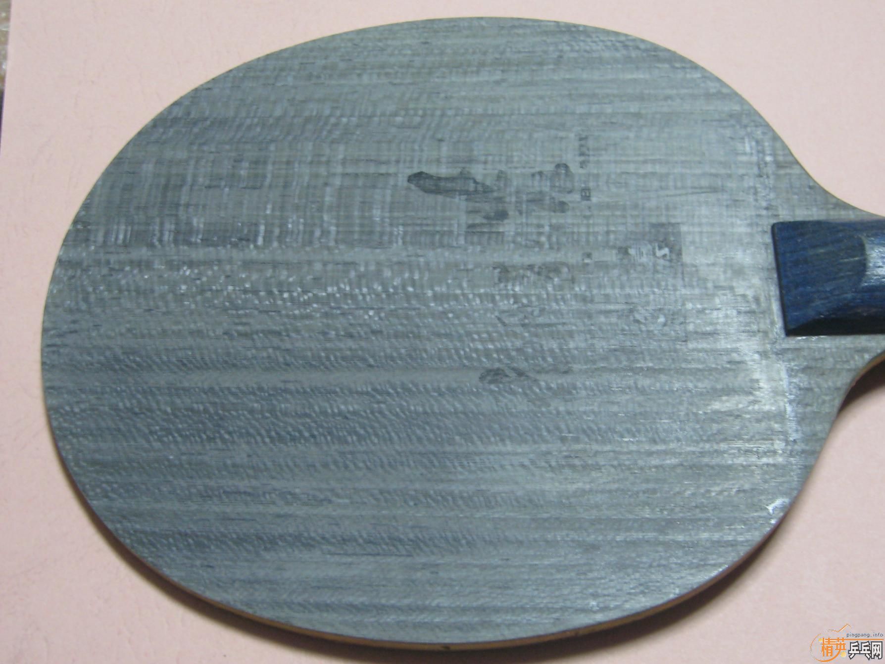 ���𩻻�л�OC