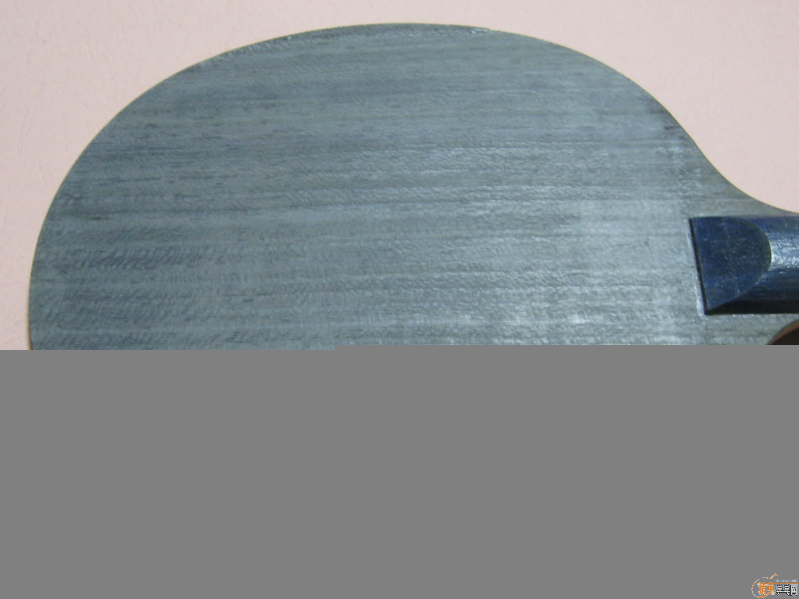 ���𩻻�л�OC