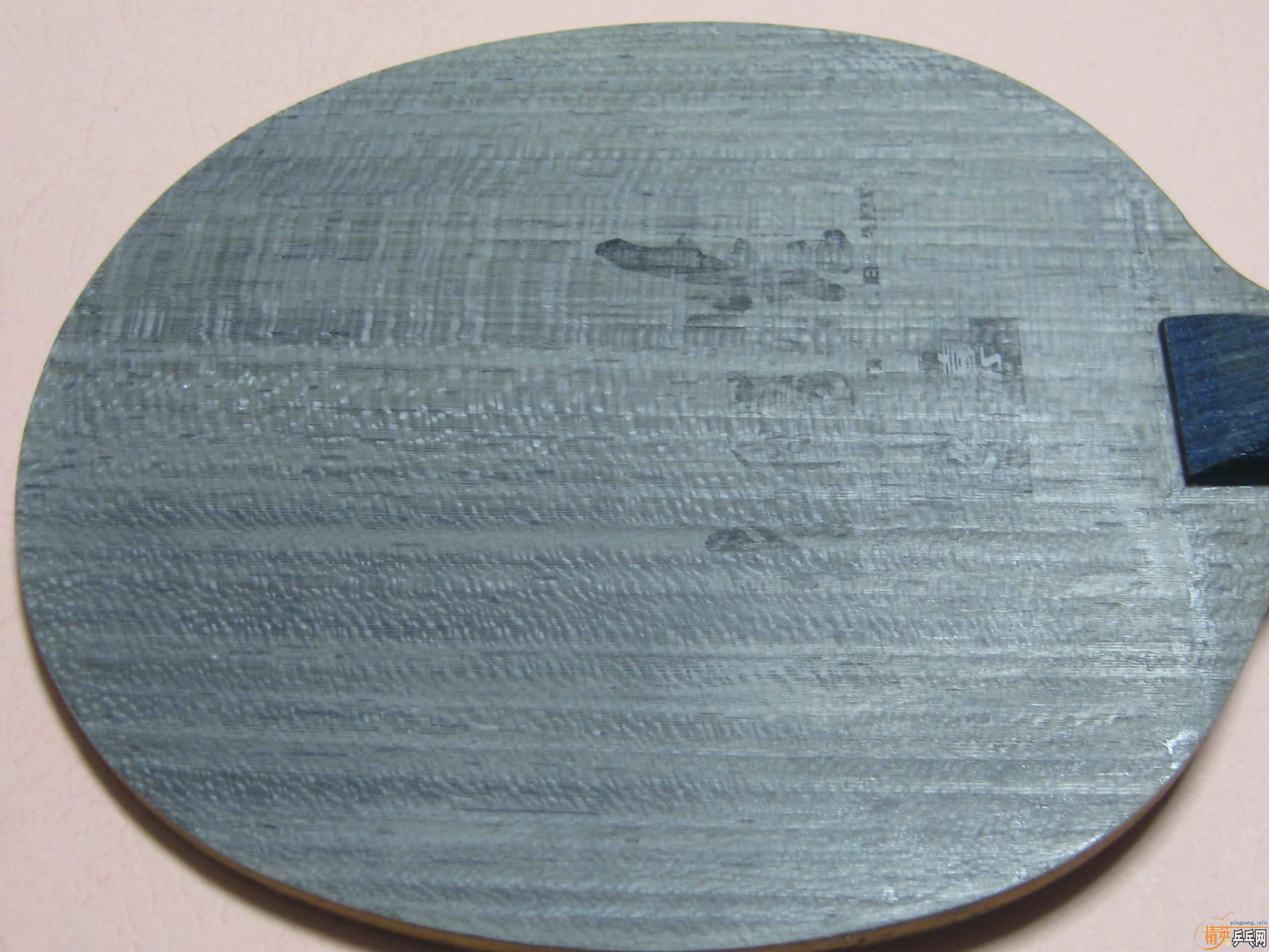 ���𩻻�л�OC