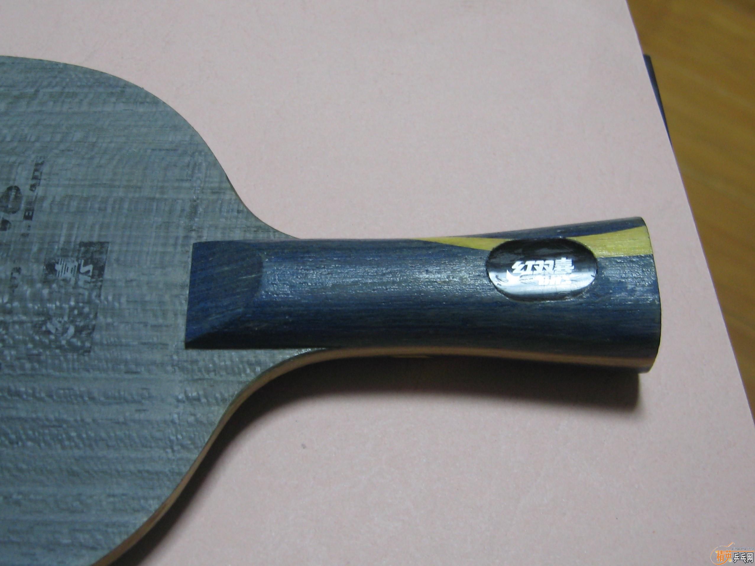 ���𩻻�л�OC