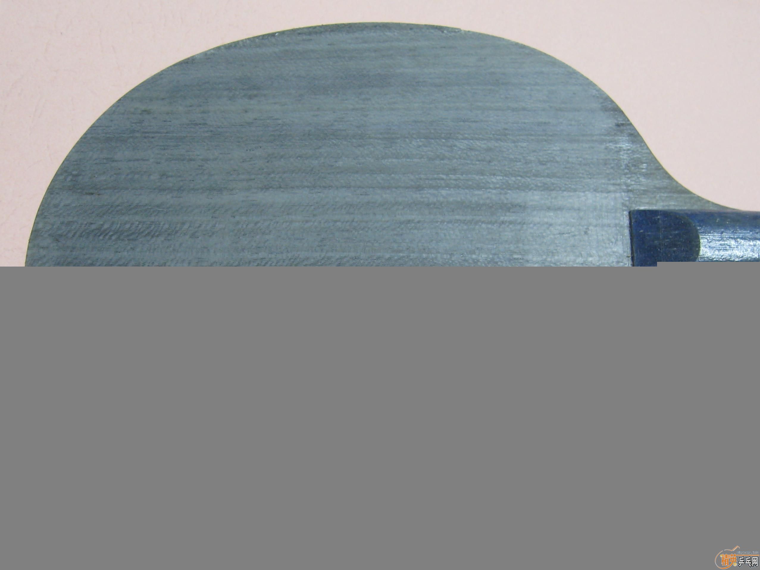 ���𩻻�л�OC