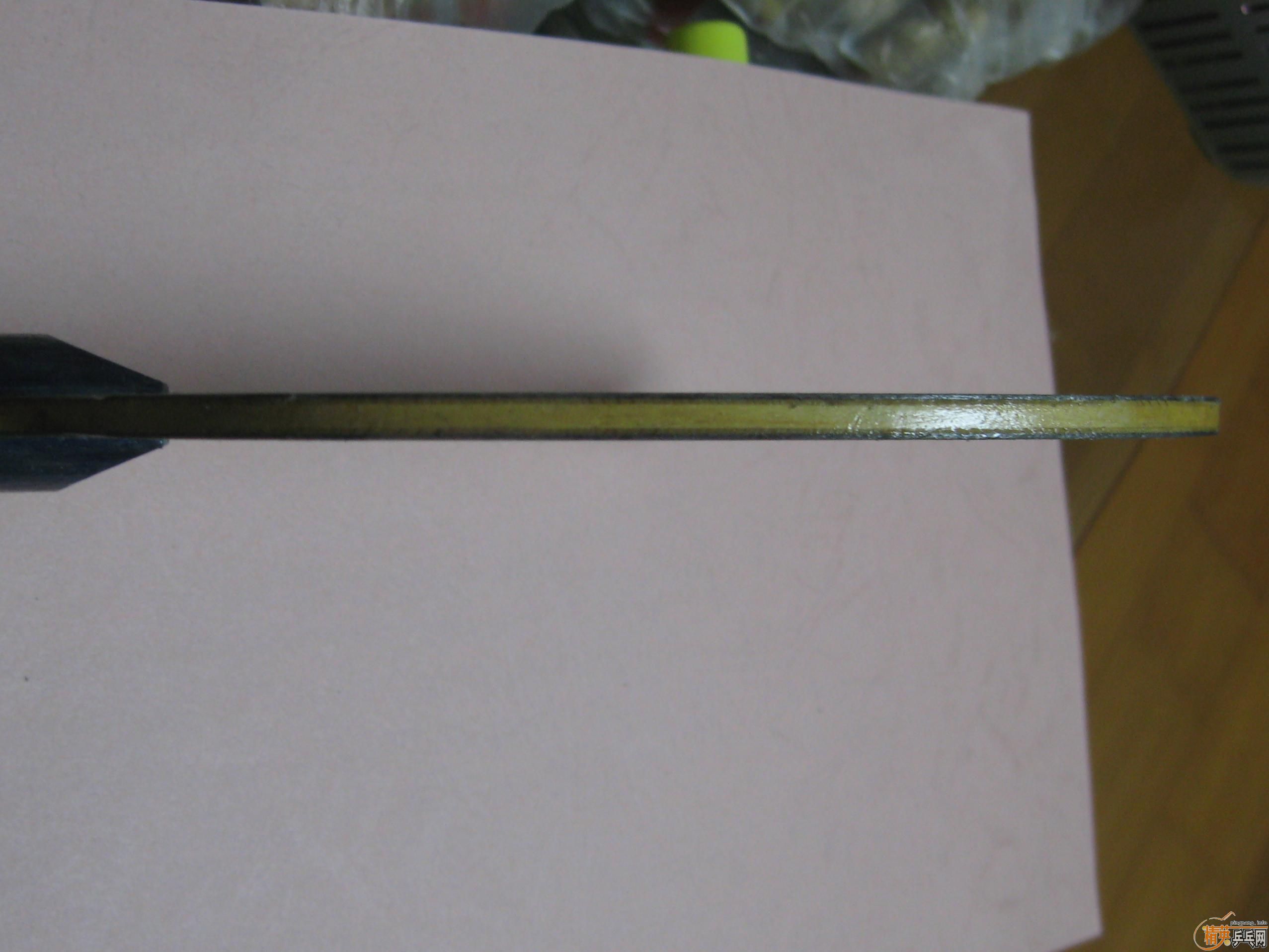 ���𩻻�л�OC