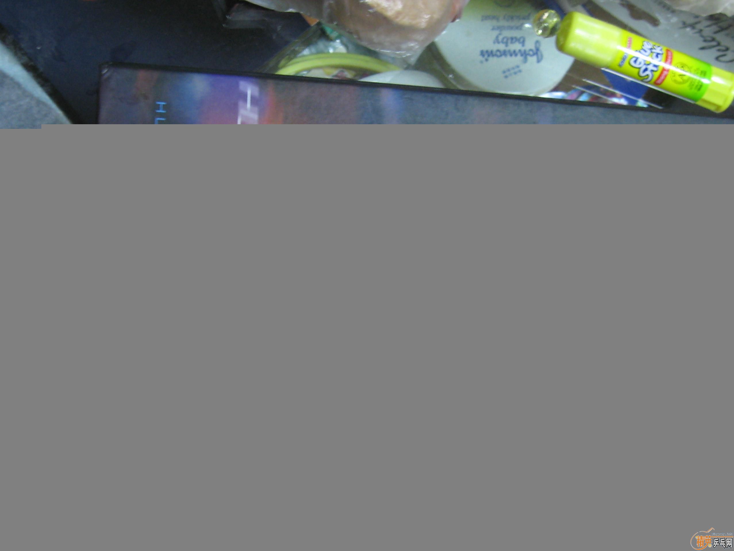 ���𩻻�л�OC