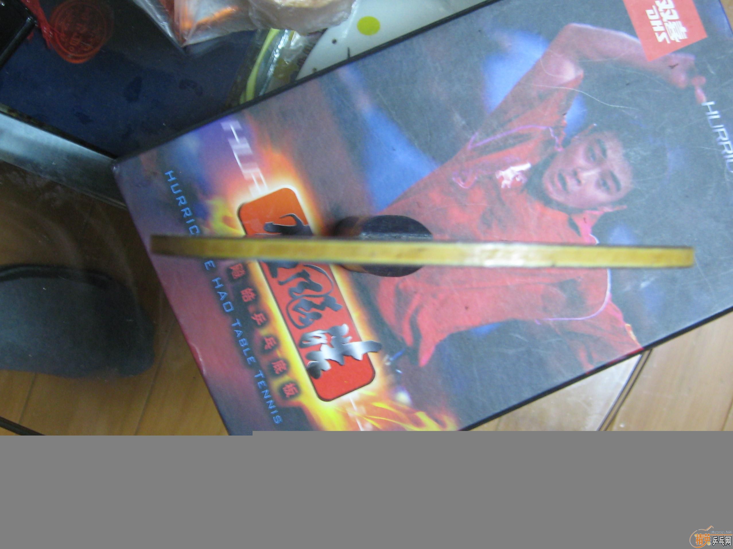 ���𩻻�л�OC