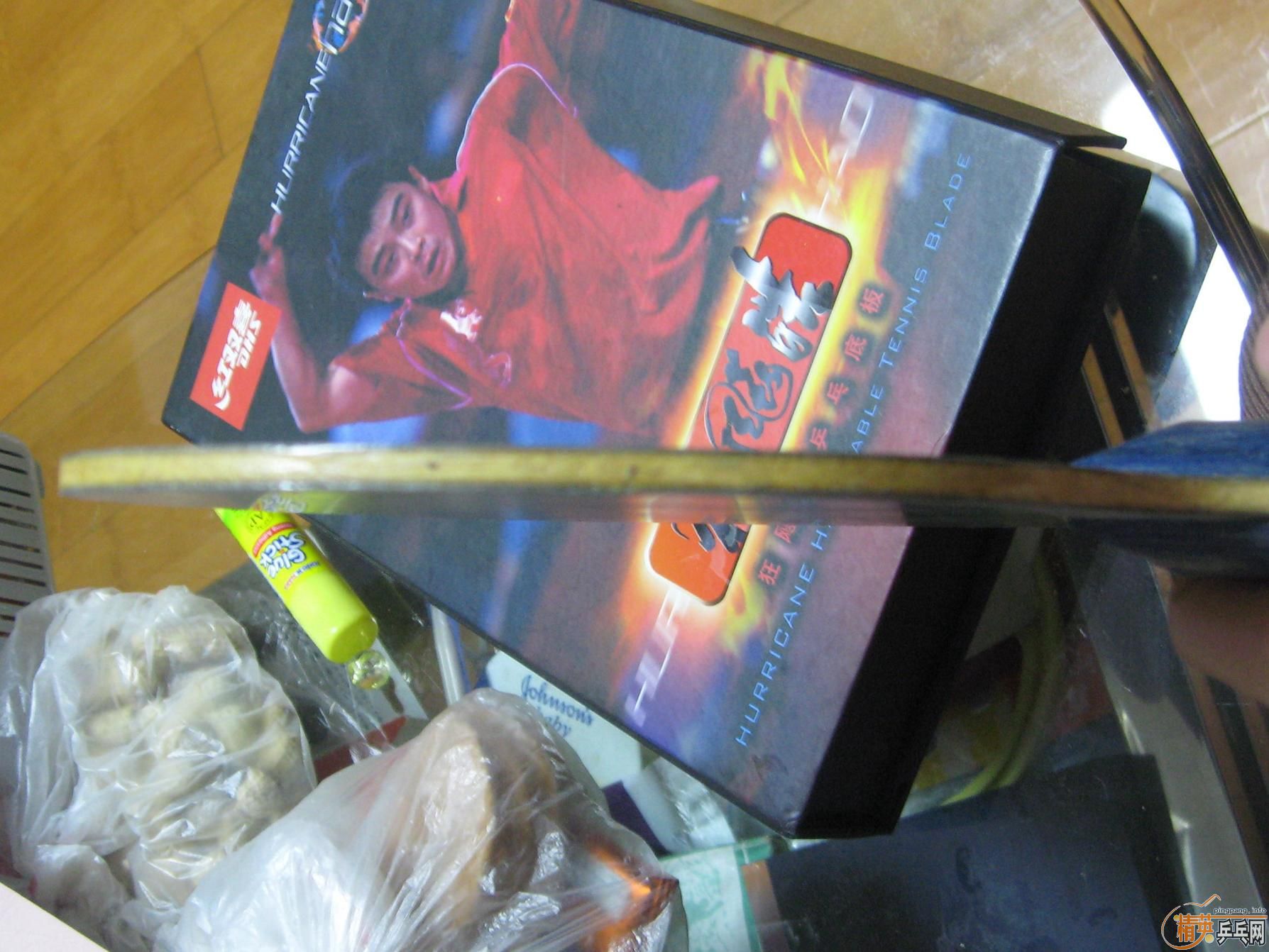 ���𩻻�л�OC