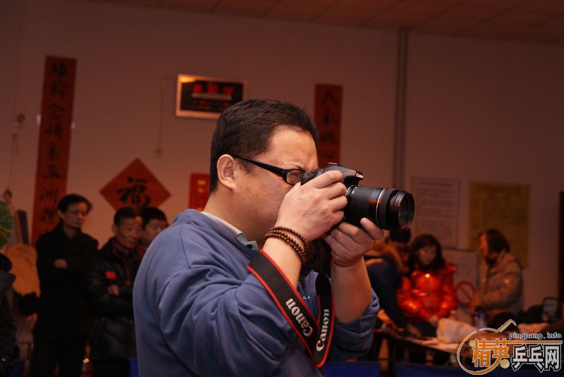 ������ʵ������8ϵ�ж�