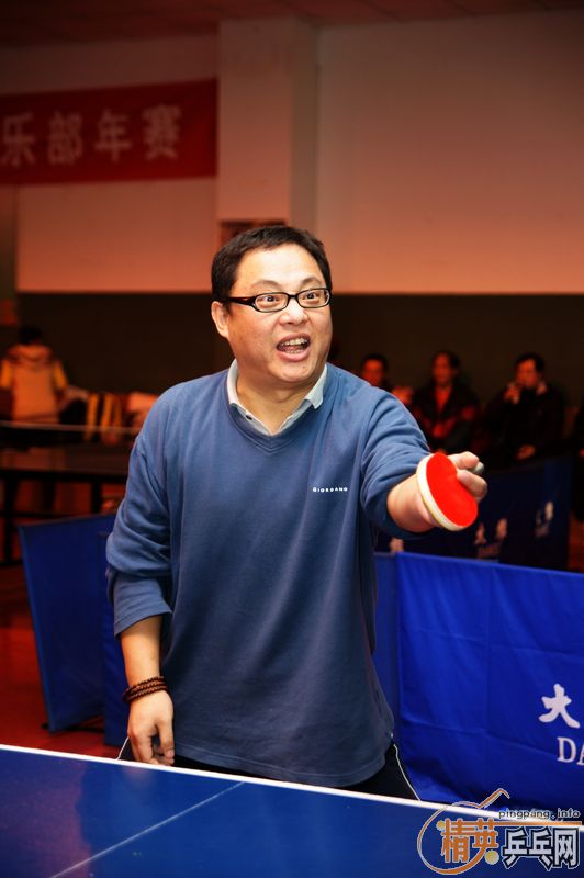 ������ʵ������8ϵ�ж�