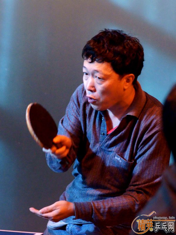 ������ʵ֮�򳡰�̬