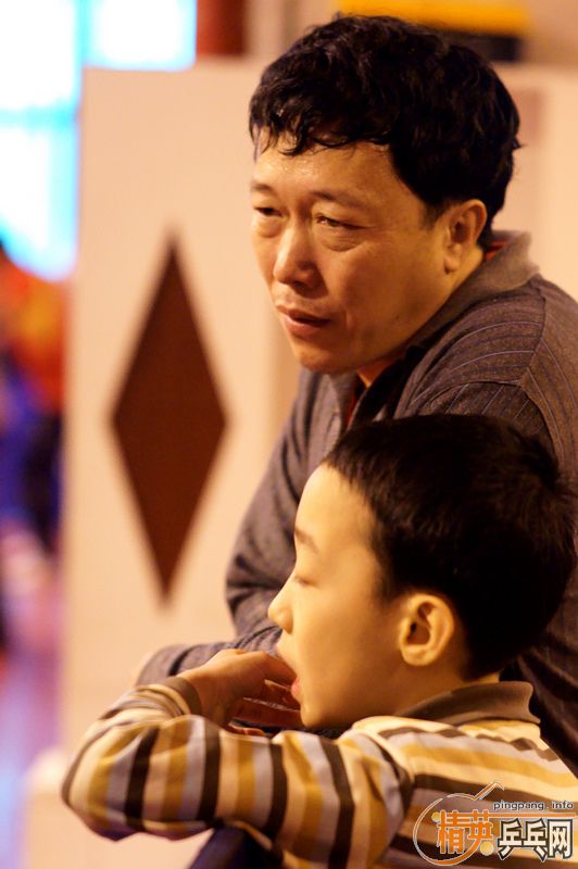 ������ʵ֮�򳡰�̬