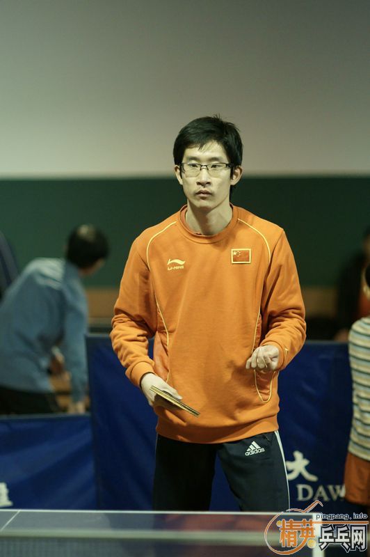 ������ʵ֮�򳡰�̬