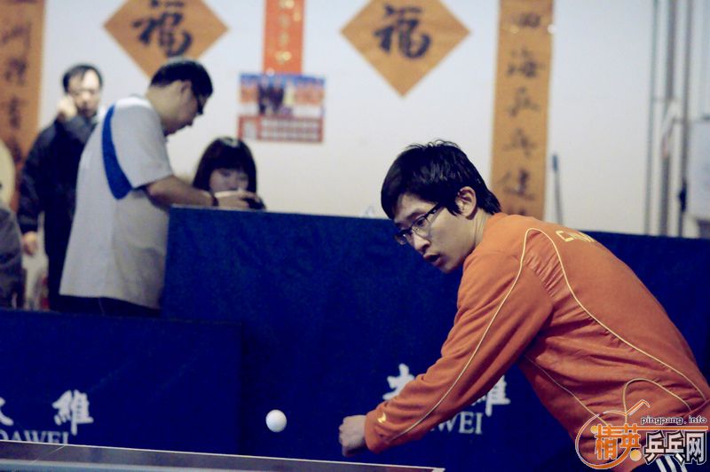 ������ʵ֮�򳡰�̬