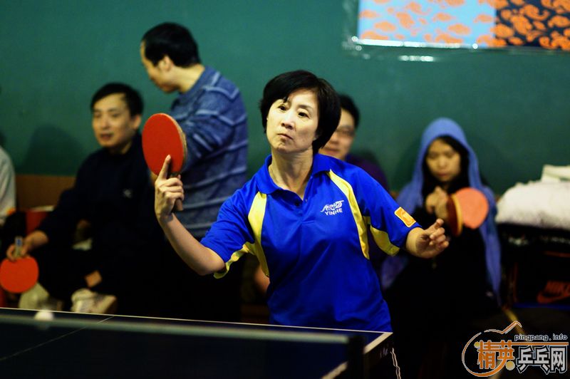 ������ʵ֮�򳡰�̬