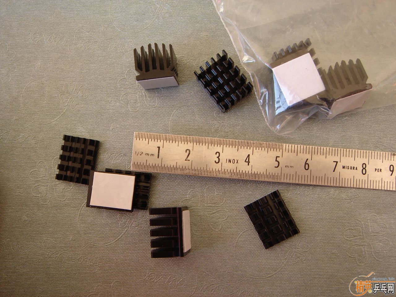 ���Ը�װ���������-  --��  cpu �Կ� �ȹ�ɢ���� Ӳ�̰�