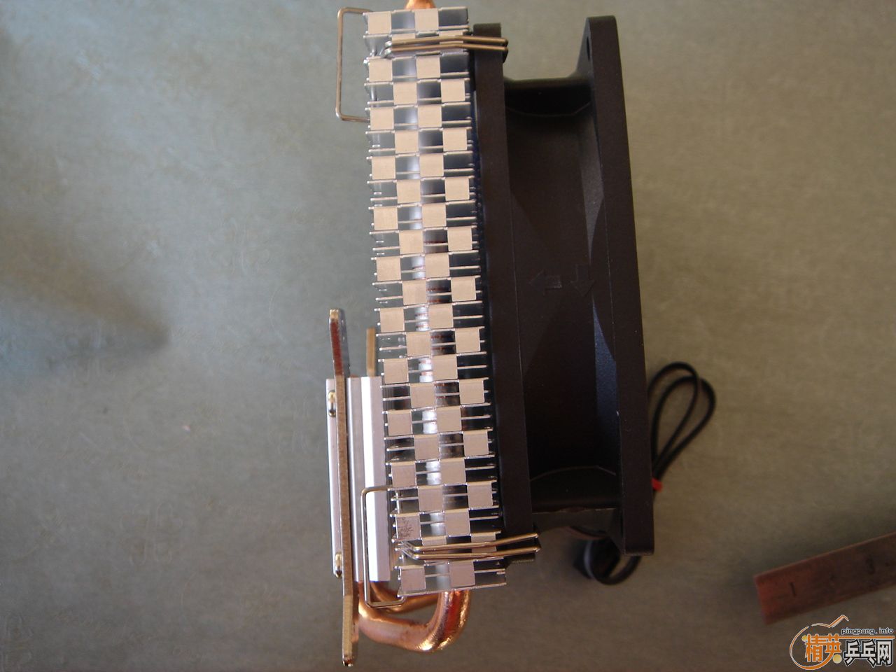 ���Ը�װ���������-  --��  cpu �Կ� �ȹ�ɢ���� Ӳ�̰�