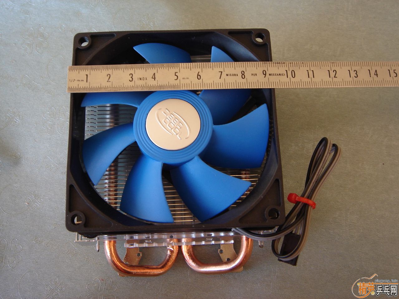 ���Ը�װ���������-  --��  cpu �Կ� �ȹ�ɢ���� Ӳ�̰�