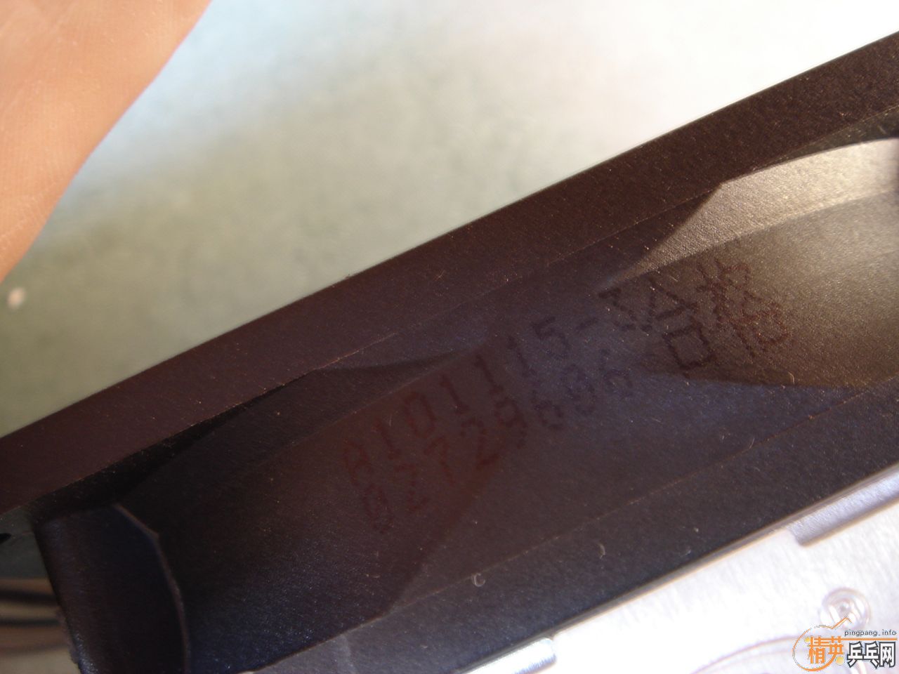 ���Ը�װ���������-  --��  cpu �Կ� �ȹ�ɢ���� Ӳ�̰�