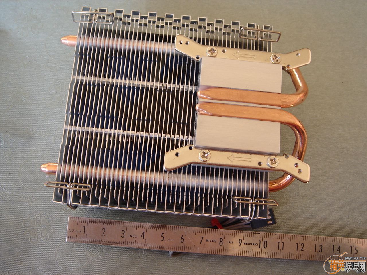 ���Ը�װ���������-  --��  cpu �Կ� �ȹ�ɢ���� Ӳ�̰�